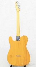Fender Standard Telecaster -Butterscotch Blonde-【ISFC25001705】【3.98kg】【全国送料当社負担】_4