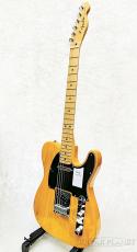 Fender Standard Telecaster -Butterscotch Blonde-【ISFC25001705】【3.98kg】【全国送料当社負担】_5