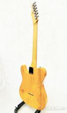 Fender Standard Telecaster -Butterscotch Blonde-【ISFC25001705】【3.98kg】【全国送料当社負担】_6