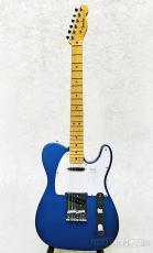 Fender Standard Telecaster -Aqua Marine Metallic-【ISFH25000411】【3.92kg】【全国送料当社負担】_3