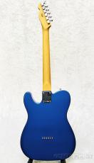 Fender Standard Telecaster -Aqua Marine Metallic-【ISFH25000411】【3.92kg】【全国送料当社負担】_4