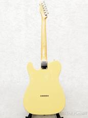 Fender Made in Japan Traditional 60s Telecaster -Vintage White-【JD25023499】【3.46kg】_4