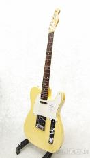 Fender Made in Japan Traditional 60s Telecaster -Vintage White-【JD25023499】【3.46kg】_5