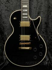 HISTORY 【Big Sale】 TH-LC -BLK- 2009年製 【CFS】【Heritage Wood】