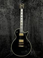 HISTORY 【Big Sale】 TH-LC -BLK- 2009年製 【CFS】【Heritage Wood】_2