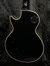 HISTORY 【Big Sale】 TH-LC -BLK- 2009年製 【CFS】【Heritage Wood】_3