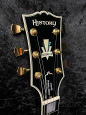 HISTORY 【Big Sale】 TH-LC -BLK- 2009年製 【CFS】【Heritage Wood】_4