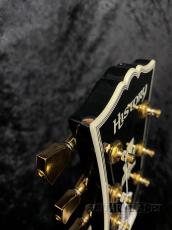 HISTORY 【Big Sale】 TH-LC -BLK- 2009年製 【CFS】【Heritage Wood】_5