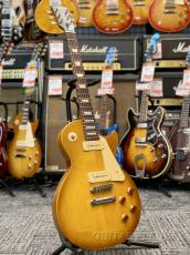 Gibson Les Paul Stduio '60s Tribute -Worn Honey Burst- 2011年製 【P-90 Pickups!】【軽量3.62kg!】_2