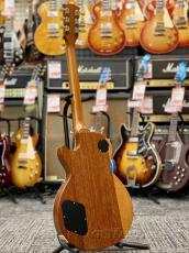Gibson Les Paul Stduio '60s Tribute -Worn Honey Burst- 2011年製 【P-90 Pickups!】【軽量3.62kg!】_3