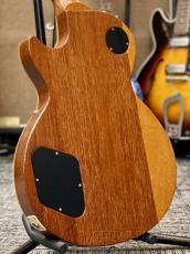 Gibson Les Paul Stduio '60s Tribute -Worn Honey Burst- 2011年製 【P-90 Pickups!】【軽量3.62kg!】_4