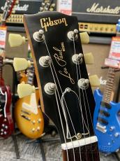 Gibson Les Paul Stduio '60s Tribute -Worn Honey Burst- 2011年製 【P-90 Pickups!】【軽量3.62kg!】_5
