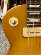 Gibson Les Paul Stduio '60s Tribute -Worn Honey Burst- 2011年製 【P-90 Pickups!】【軽量3.62kg!】_6