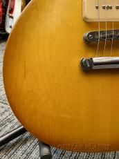 Gibson Les Paul Stduio '60s Tribute -Worn Honey Burst- 2011年製 【P-90 Pickups!】【軽量3.62kg!】_8