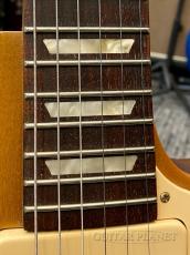 Gibson Les Paul Stduio '60s Tribute -Worn Honey Burst- 2011年製 【P-90 Pickups!】【軽量3.62kg!】_10