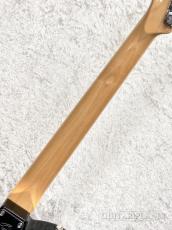 Fender 【限定モデル】Made in Japan Limited Telecaster -Black Paisley-【JD25018577】【3.54kg】_7