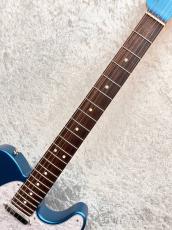 Fender 【当店限定モデル】FSR Hybrid II Telecaster -Satin Lake Placid Blue-【JD25024144】【3.40kg】_6