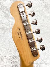 Fender 【当店限定モデル】FSR Hybrid II Telecaster -Satin Lake Placid Blue-【JD25024144】【3.40kg】_7