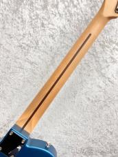 Fender 【当店限定モデル】FSR Hybrid II Telecaster -Satin Lake Placid Blue-【JD25024144】【3.40kg】_8