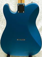 Fender 【当店限定モデル】FSR Hybrid II Telecaster -Satin Lake Placid Blue-【JD25024144】【3.40kg】_9