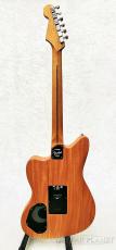 Fender 【Big Sale】Acoustasonic Player Jazzmaster -Ice Blue- 【MXA2300776】【2.62kg】_3
