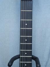 Charvel PRO-MOD PLUS SAN DIMAS STYLE 1 HH FR E -SNOW WHITE-_7