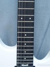 Charvel PRO-MOD PLUS SAN DIMAS STYLE 1 HH FR E -SNOW WHITE-_8