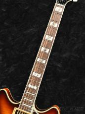 Ibanez AS200 -AV (Antique Violin)-【中古!】【日本製】_5