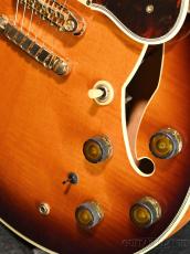 Ibanez AS200 -AV (Antique Violin)-【中古!】【日本製】_6