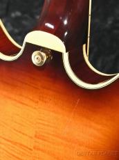 Ibanez AS200 -AV (Antique Violin)-【中古!】【日本製】_9