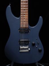 Ibanez Prestige AZ2402 -Gray Metallic- 【軽量3.07kg!】【MADE IN JAPAN】