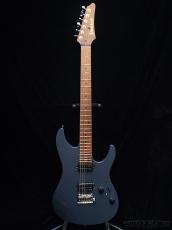 Ibanez Prestige AZ2402 -Gray Metallic- 【軽量3.07kg!】【MADE IN JAPAN】_2