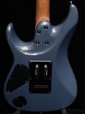 Ibanez Prestige AZ2402 -Gray Metallic- 【軽量3.07kg!】【MADE IN JAPAN】_3