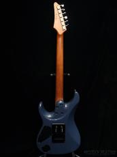 Ibanez Prestige AZ2402 -Gray Metallic- 【軽量3.07kg!】【MADE IN JAPAN】_4