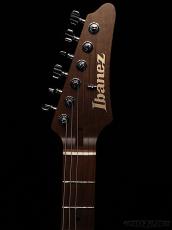 Ibanez Prestige AZ2402 -Gray Metallic- 【軽量3.07kg!】【MADE IN JAPAN】_5