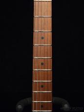 Ibanez Prestige AZ2402 -Gray Metallic- 【軽量3.07kg!】【MADE IN JAPAN】_6