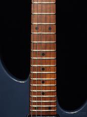 Ibanez Prestige AZ2402 -Gray Metallic- 【軽量3.07kg!】【MADE IN JAPAN】_7