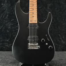 Ibanez Prestige AZ2402 -Black Flat- 【MADE IN JAPAN】【軽量3.22kg】