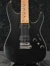 Ibanez Prestige AZ2402 -Black Flat- 【MADE IN JAPAN】【軽量3.22kg】_2