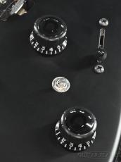 Ibanez Prestige AZ2402 -Black Flat- 【MADE IN JAPAN】【軽量3.22kg】_7