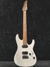 Ibanez Prestige AZ2402 -Pearl White Flat- 【軽量3.14kg!】【MADE IN JAPAN】_2