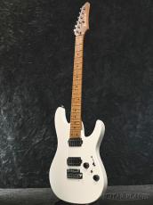 Ibanez Prestige AZ2402 -Pearl White Flat- 【軽量3.14kg!】【MADE IN JAPAN】_4