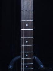Ibanez Prestige AZ2204NW -Mint Green- Made In Japan _6