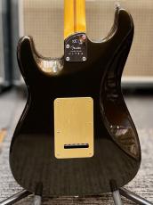 Fender American Ultra Stratocaster HSS -Texas Tea / Maple- 2019年製_3