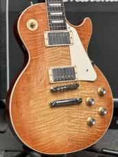 Gibson 【Big Sale】 Les Paul Standard '60s -Unburst- 2023年製 【良杢!】【4.18kg】