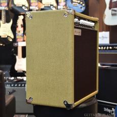 AKG Sound Design ~Custom Line~ Blues Special Reverb 22W Att Combo_3