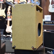 AKG Sound Design ~Custom Line~ Blues Special Reverb 22W Att Combo_4