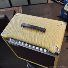 AKG Sound Design ~Custom Line~ Blues Special Reverb 22W Att Combo_5