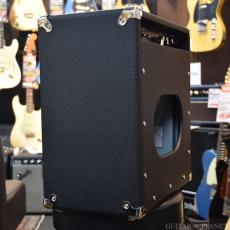 AKG Sound Design ~Custom Line~ Blues Special Reverb 22W Att Combo -Black Tolex & Diamond Grill Cloth-_4