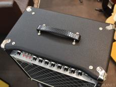 AKG Sound Design ~Custom Line~ Blues Special Reverb 22W Att Combo -Black Tolex & Diamond Grill Cloth-_9